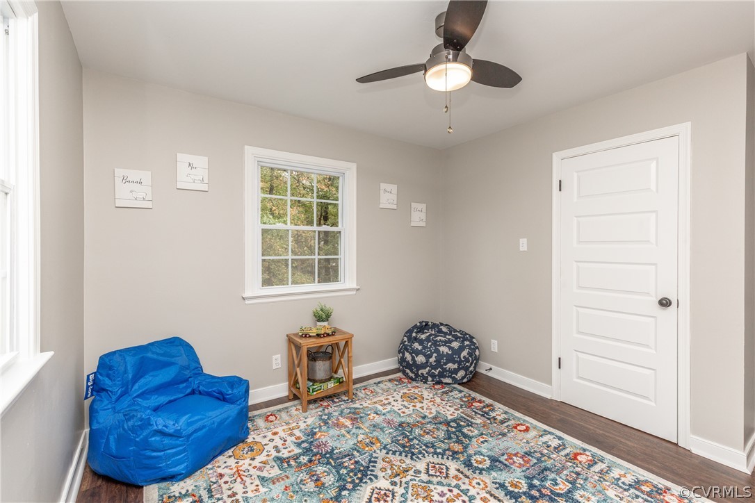 14510 Aldengate Road Midlothian, VA 23114 - Photo 37 of 42 Gallery Image 37