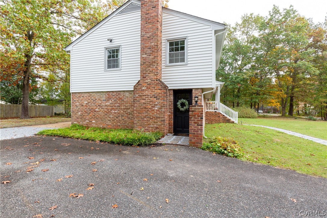 14510 Aldengate Road Midlothian, VA 23114 - Photo 39 of 42 Gallery Image 39