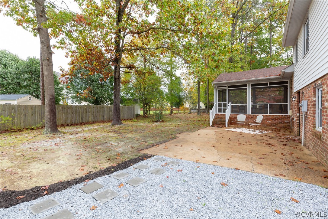 14510 Aldengate Road Midlothian, VA 23114 - Photo 40 of 42 Gallery Image 40