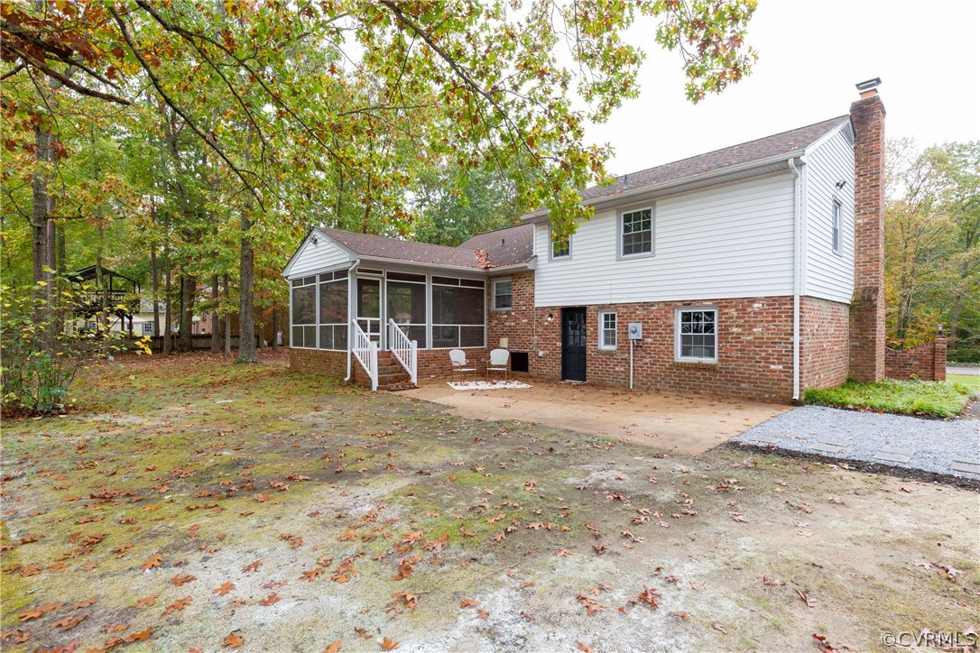 14510 Aldengate Road Midlothian, VA 23114 - Photo 41 of 42 Gallery Image 41