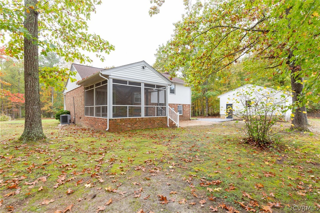 14510 Aldengate Road Midlothian, VA 23114 - Photo 42 of 42 Gallery Image 42