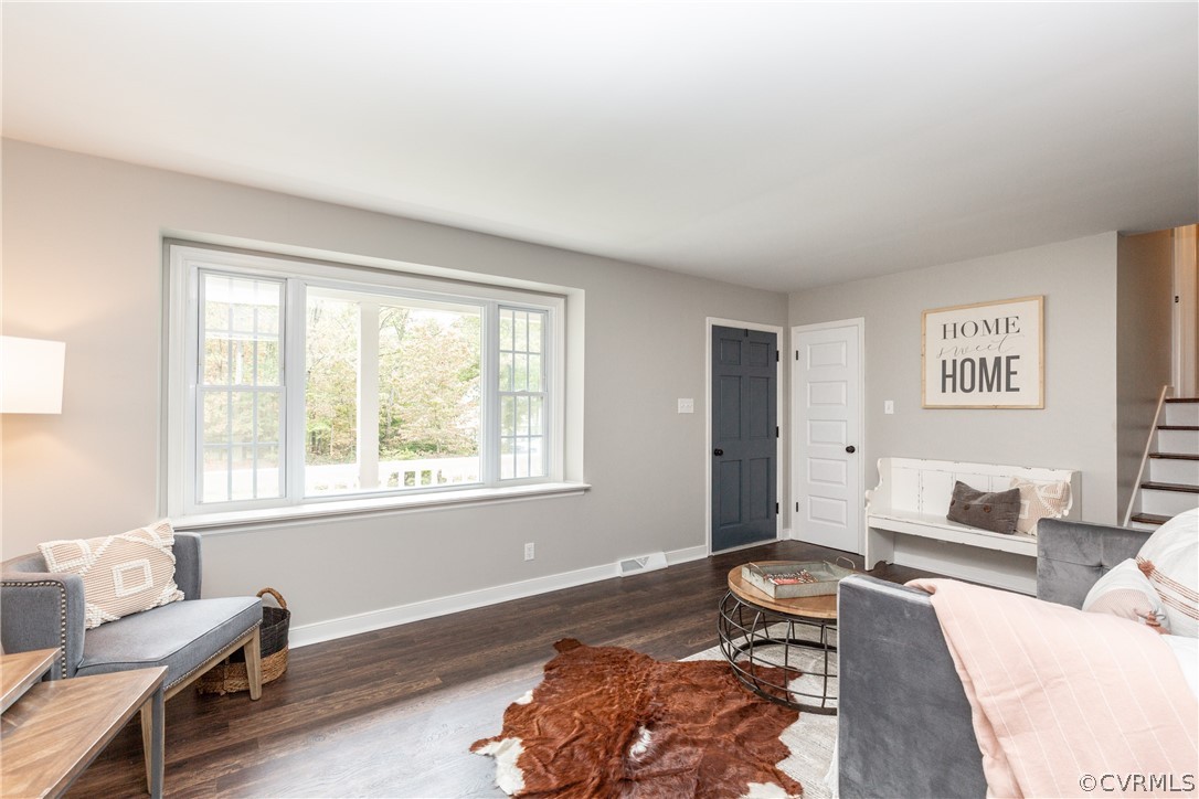 14510 Aldengate Road Midlothian, VA 23114 - Photo 6 of 42 Gallery Image 6