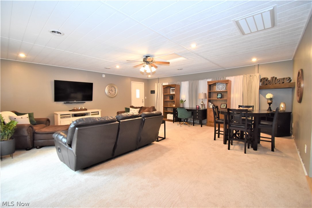 335 Longview Road Medina, OH 44256 - Photo 9 of 30 Gallery Image 9