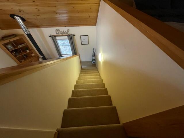 980 Canaan Road Skowhegan, ME 04976 - Photo 21 of 23 IMG_4679