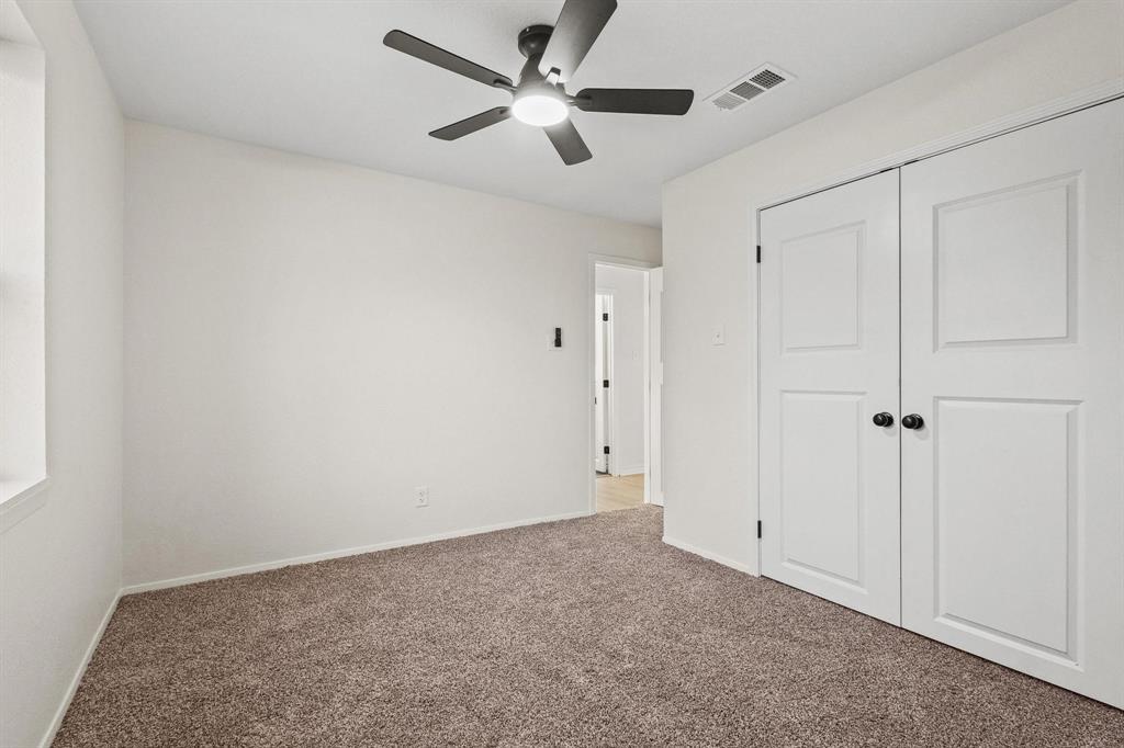 2760 Fm 1897 Bells, TX 75414 - Photo 19 of 34