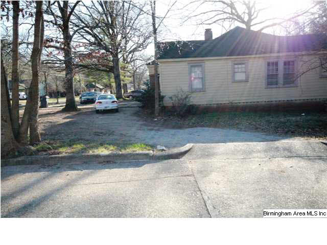 1930 Rocky Hollow Road Anniston, AL 36207 - Photo 17 of 20