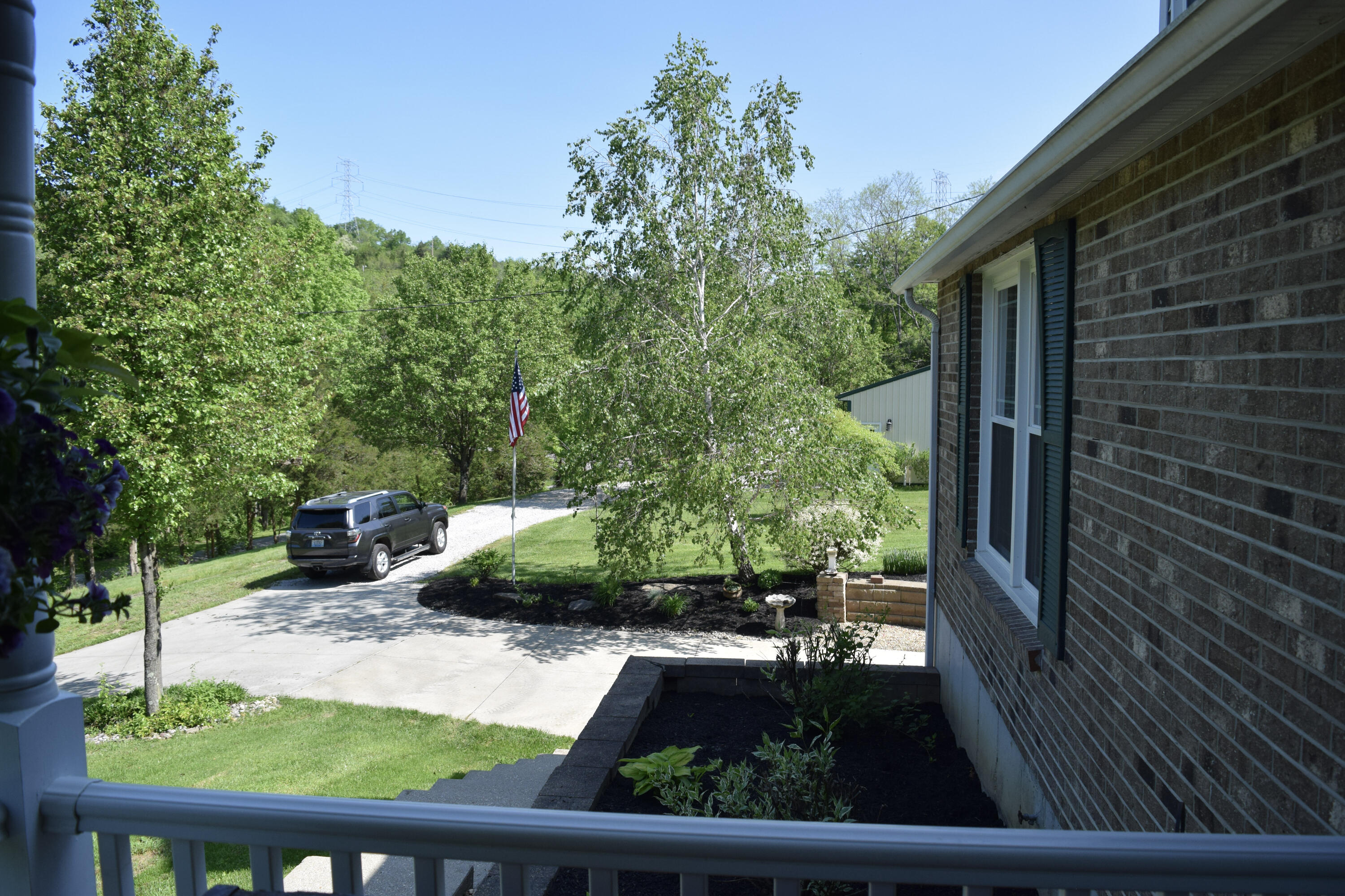 2997 8 Mile Road Melbourne, KY 41059 - Photo 30 of 34 Gallery Image 30