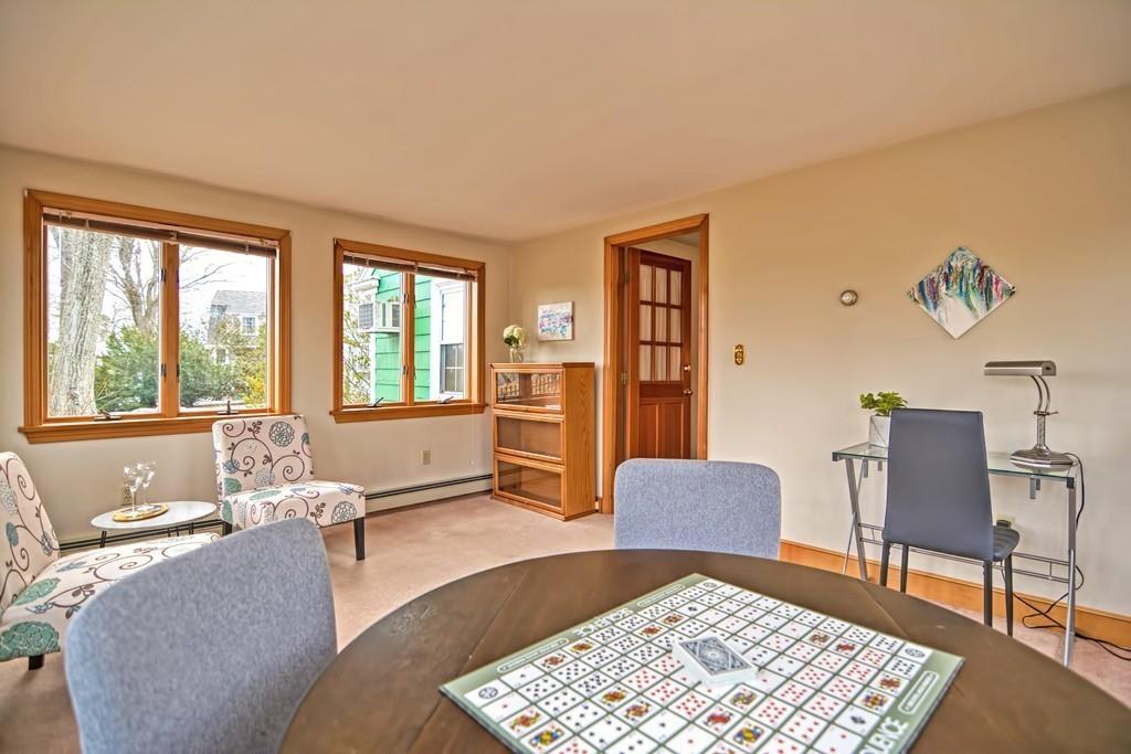 21 Pilgrim Road Melrose, MA 02176 - Photo 36 of 42 Gallery Image 36