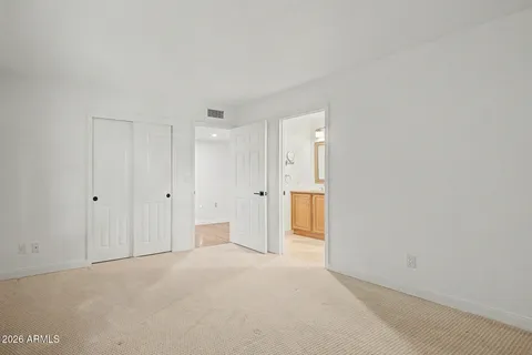 $1,300,000 | 8537 North 84th Place, Scottsdale, AZ 85258