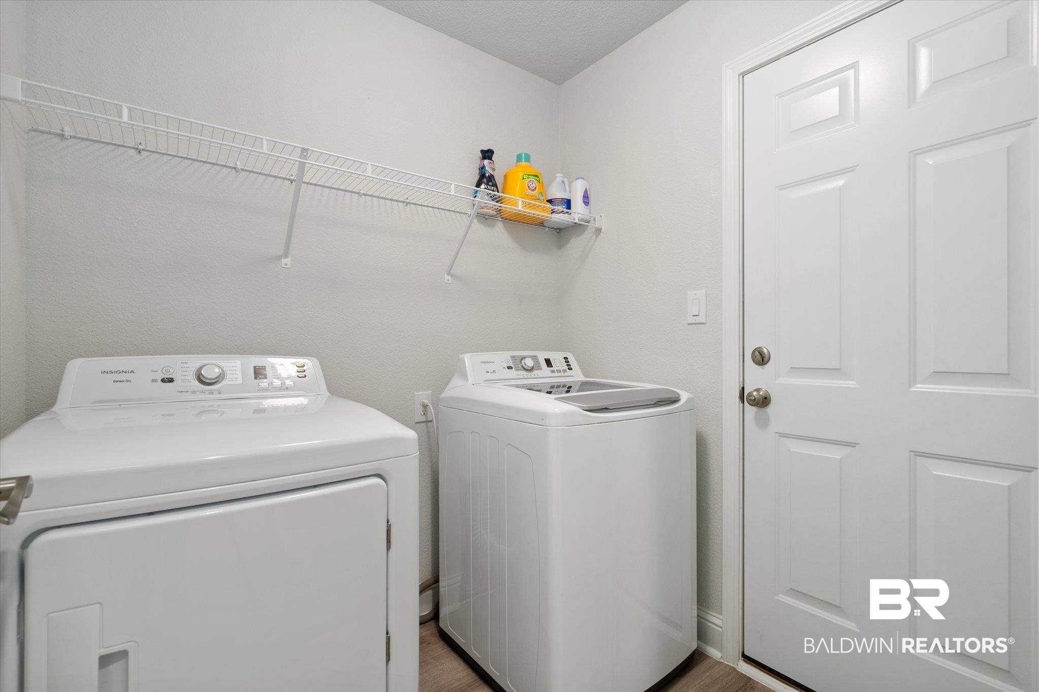 16185 Wishing Tree Court Foley, AL 36535 - Photo 17 of 22