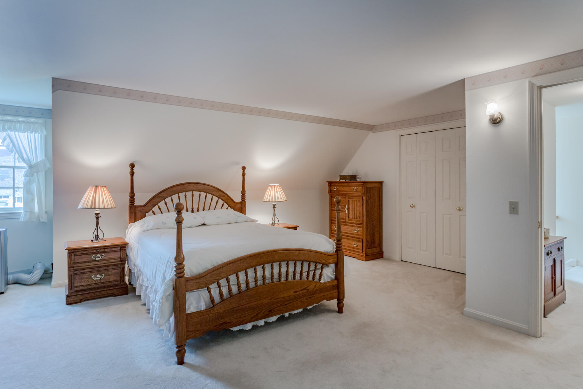 105 Hall Quarry Road Mount Desert, ME 04660 - Photo 39 of 47 42-105HallQuarryRd-MDI-KS