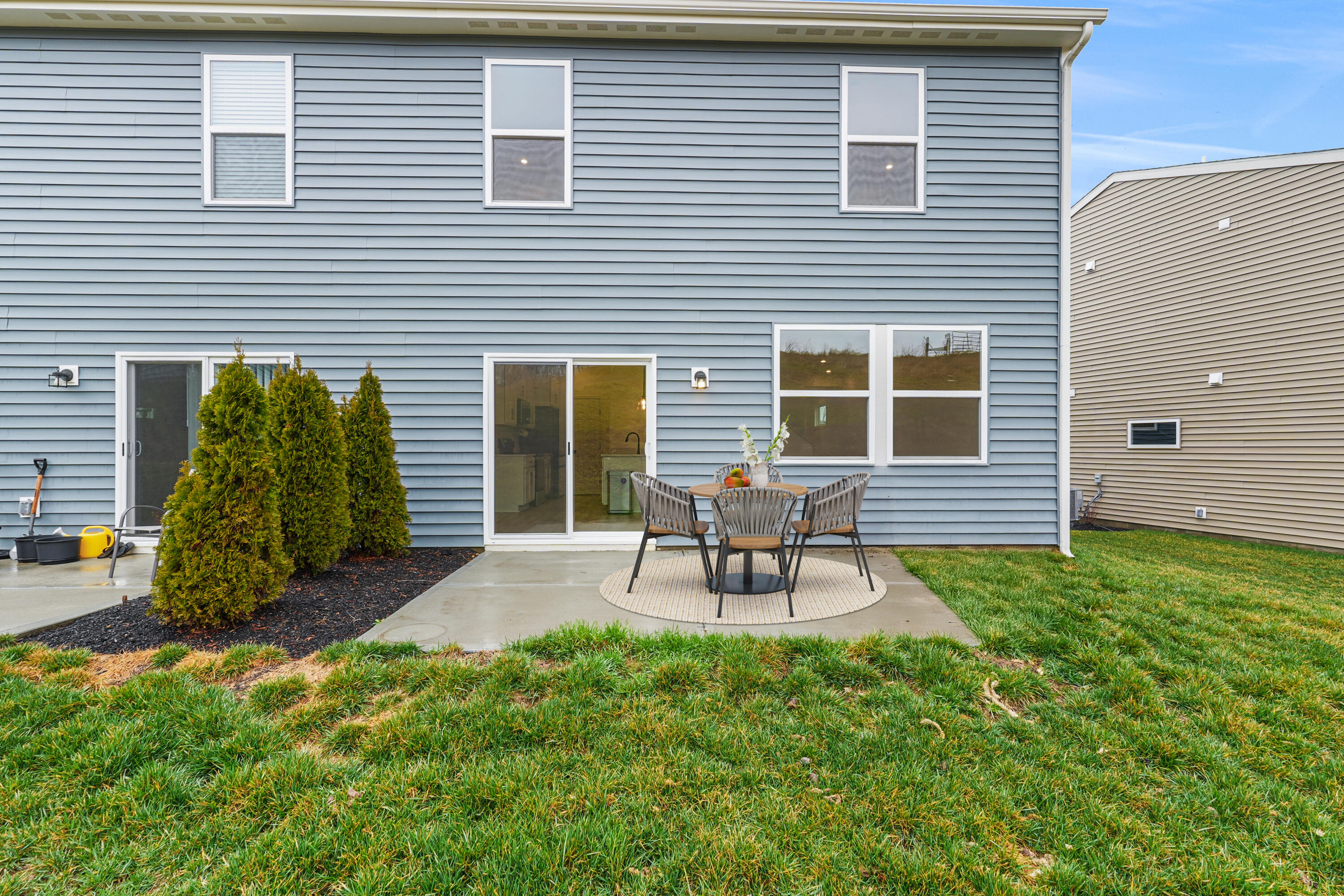 2401 Bella Ridge Covington, KY 41017 - Photo 40 of 42 Gallery Image 40
