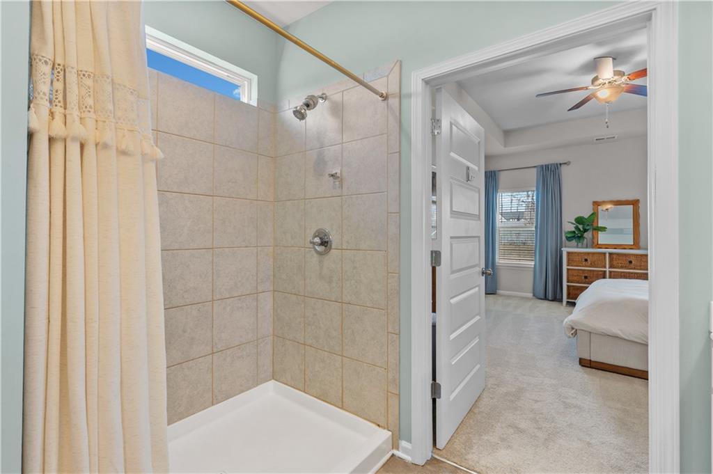 29 Sleepy Oaks Trail Rome, GA 30165 - Photo 28 of 51