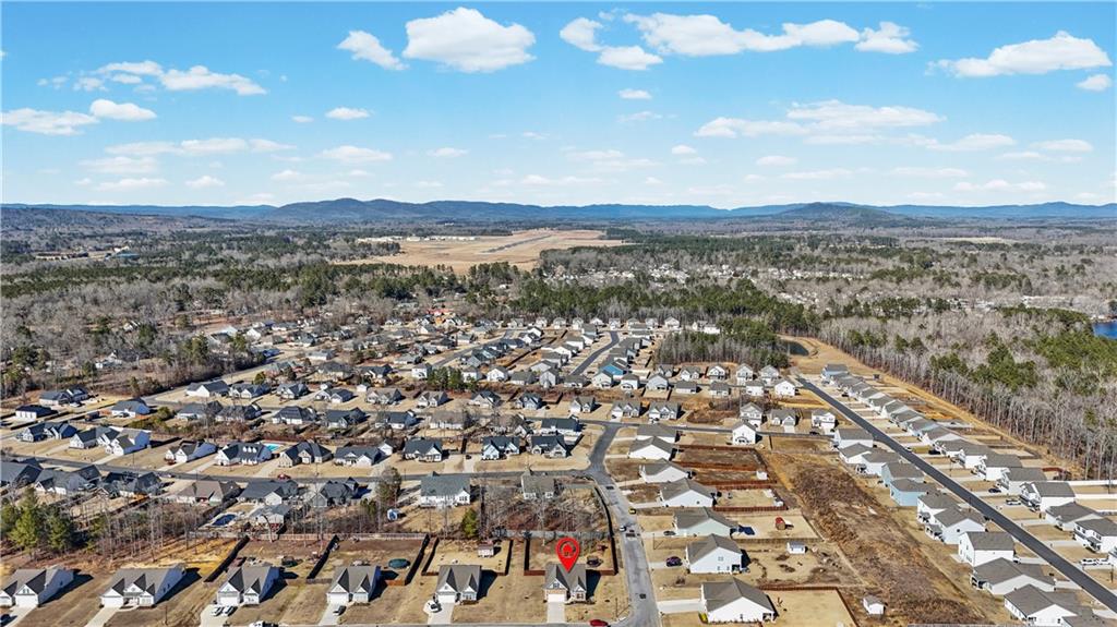 29 Sleepy Oaks Trail Rome, GA 30165 - Photo 47 of 51