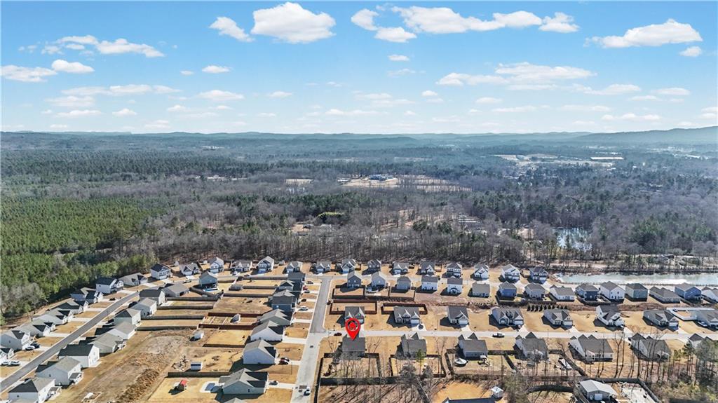 29 Sleepy Oaks Trail Rome, GA 30165 - Photo 48 of 51