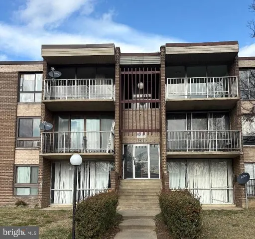 $99,900 | 7975 Riggs Road, Unit 797512, Hyattsville, MD 20783