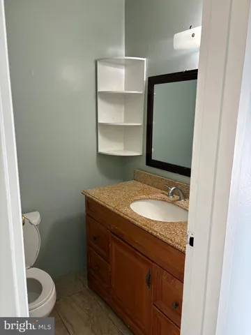 $99,900 | 7975 Riggs Road, Unit 797512, Hyattsville, MD 20783