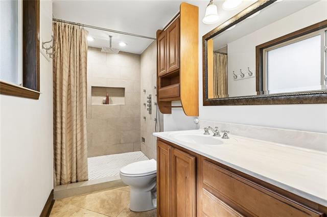 8804 Rosecrest Lane River Ridge, LA 70123 - Photo 11 of 22