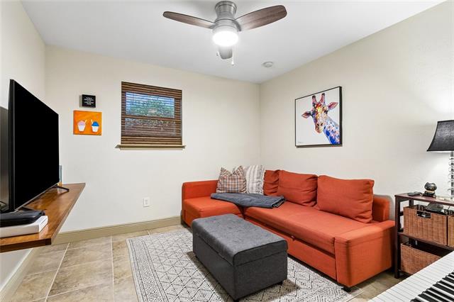 8804 Rosecrest Lane River Ridge, LA 70123 - Photo 12 of 22