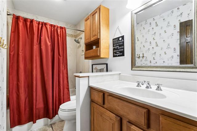 8804 Rosecrest Lane River Ridge, LA 70123 - Photo 13 of 22