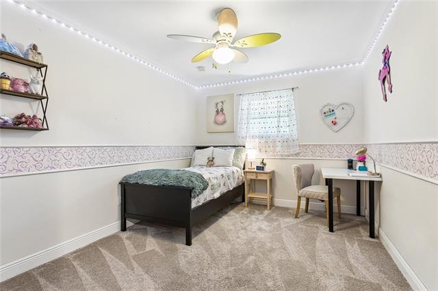 8804 Rosecrest Lane River Ridge, LA 70123 - Photo 14 of 22