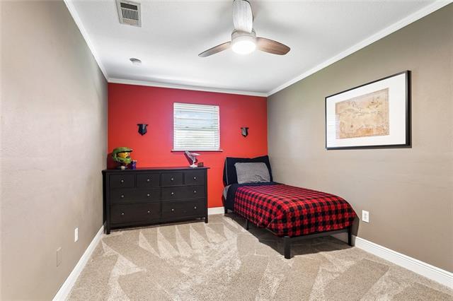 8804 Rosecrest Lane River Ridge, LA 70123 - Photo 15 of 22