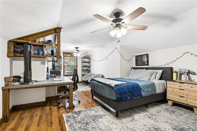 8804 Rosecrest Lane River Ridge, LA 70123 - Photo 16 of 22