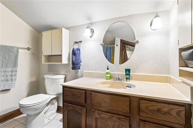 8804 Rosecrest Lane River Ridge, LA 70123 - Photo 17 of 22