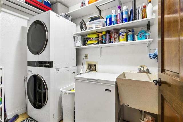 8804 Rosecrest Lane River Ridge, LA 70123 - Photo 18 of 22