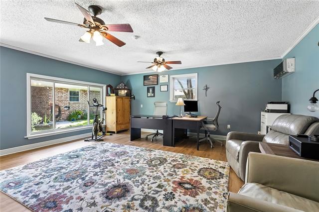 8804 Rosecrest Lane River Ridge, LA 70123 - Photo 21 of 22