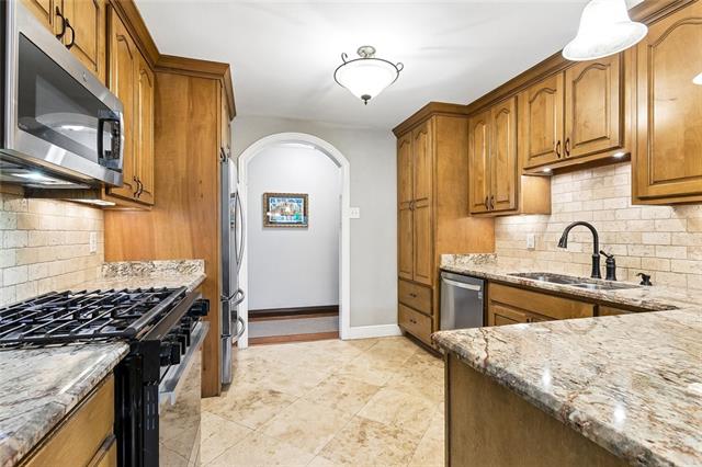 8804 Rosecrest Lane River Ridge, LA 70123 - Photo 6 of 22