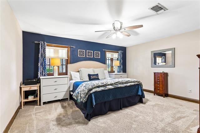 8804 Rosecrest Lane River Ridge, LA 70123 - Photo 10 of 22