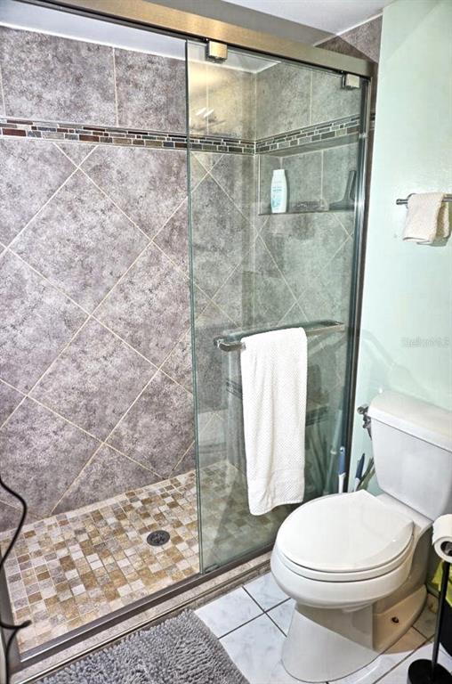 20921 Haulover Cove Road, Unit F5 Lutz, FL 33558 - Photo 20 of 34