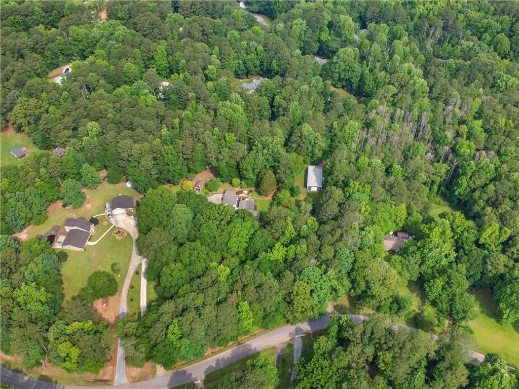 360 Floyd Road Hampton, GA 30228 - Photo 33 of 35