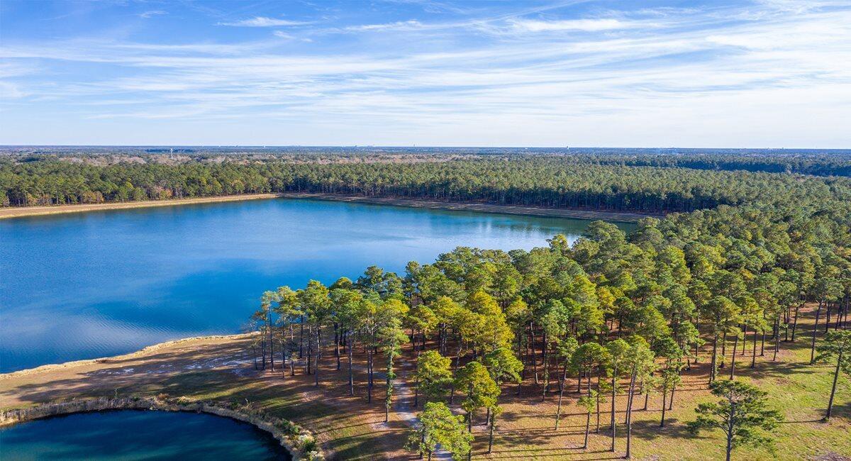 486 Richfield Way Summerville, SC 29486 - Photo 13 of 22 Cane Bay Lakes 1920x1280