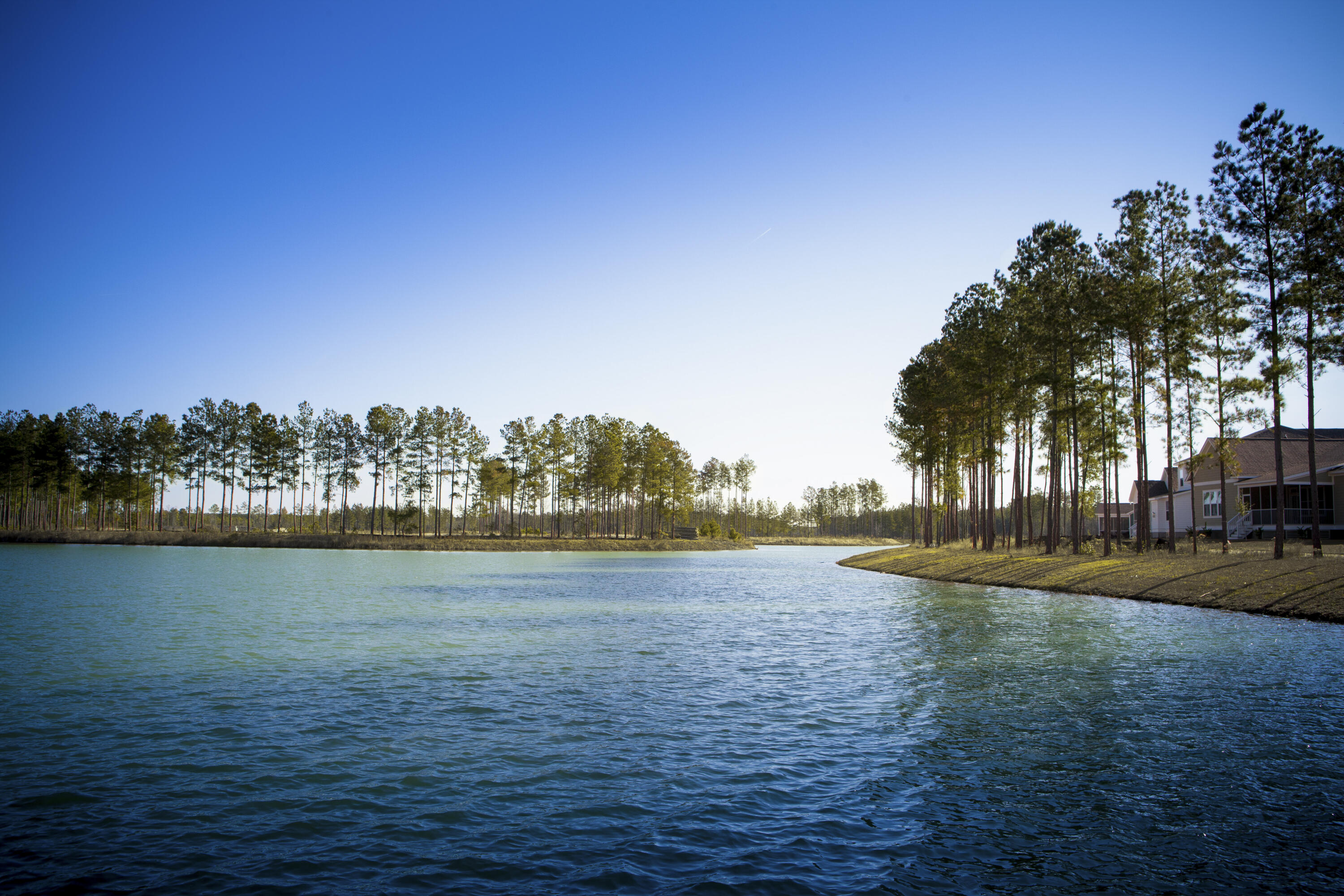 486 Richfield Way Summerville, SC 29486 - Photo 20 of 22 Lakes of Cane Bay