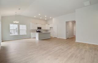 486 Richfield Way Summerville, SC 29486 - Photo 2 of 22 thumb_320