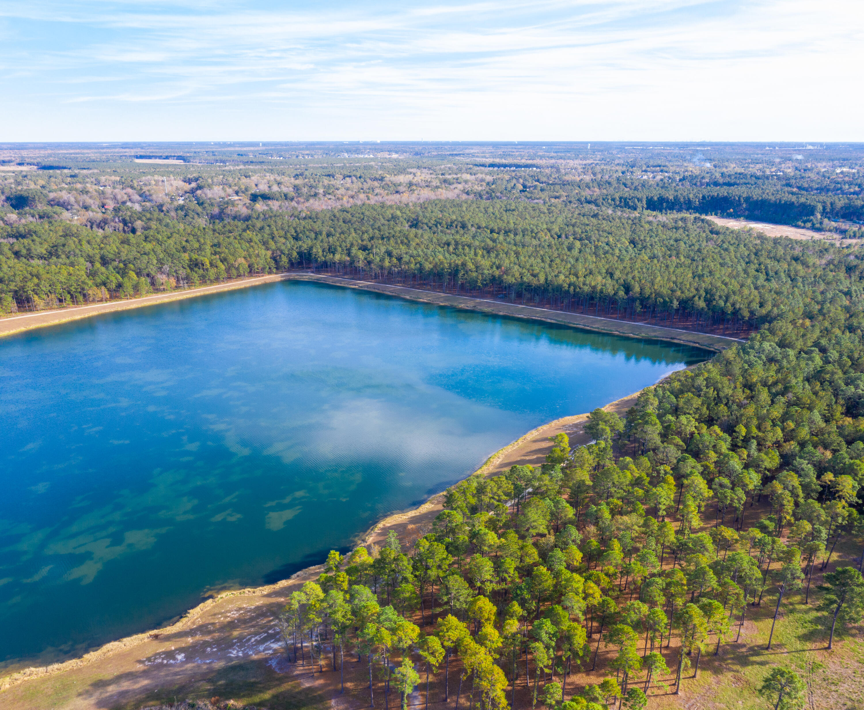 486 Richfield Way Summerville, SC 29486 - Photo 21 of 22 Lakes of Cane Bay (3)