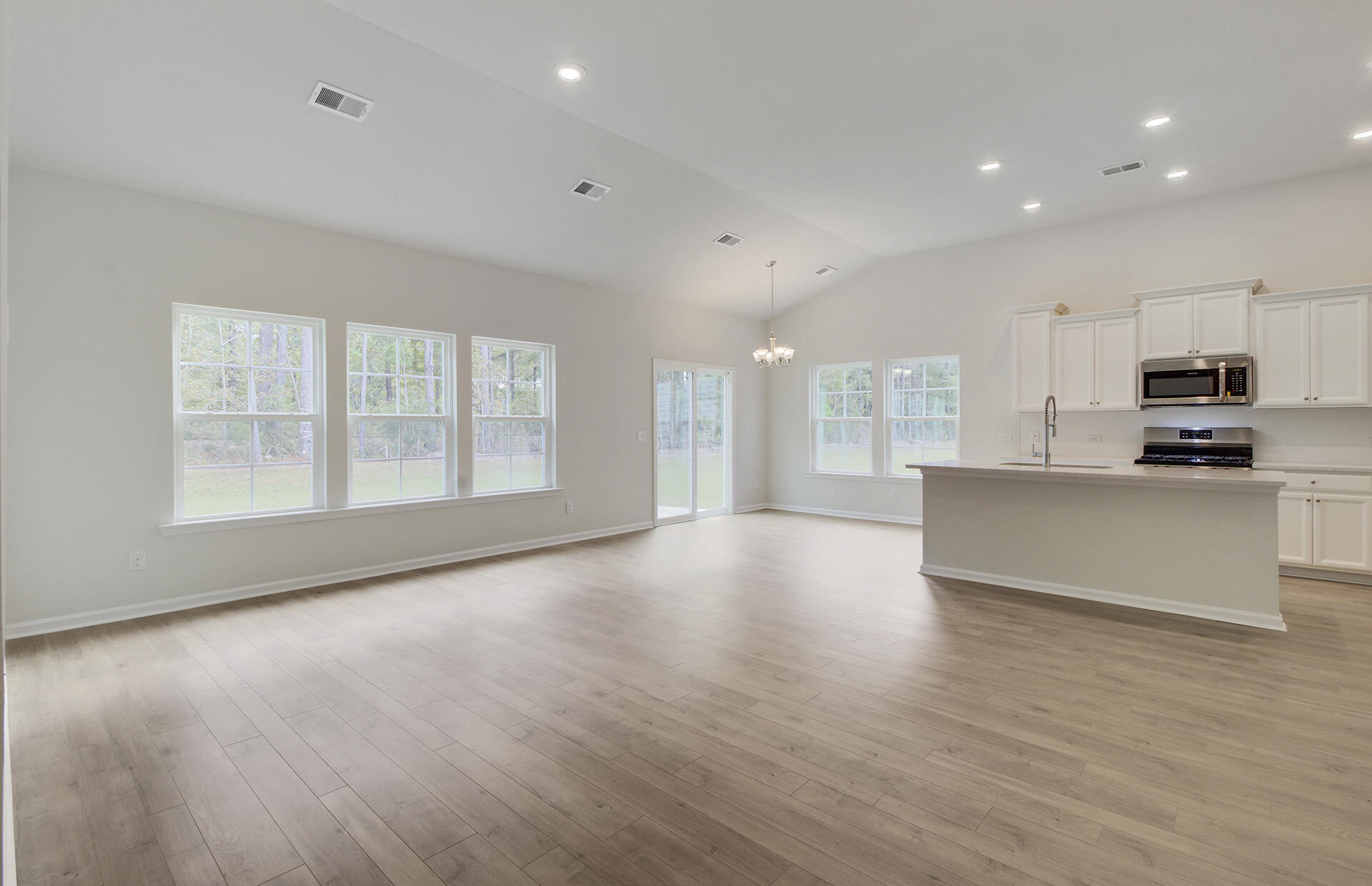 486 Richfield Way Summerville, SC 29486 - Photo 5 of 22 1