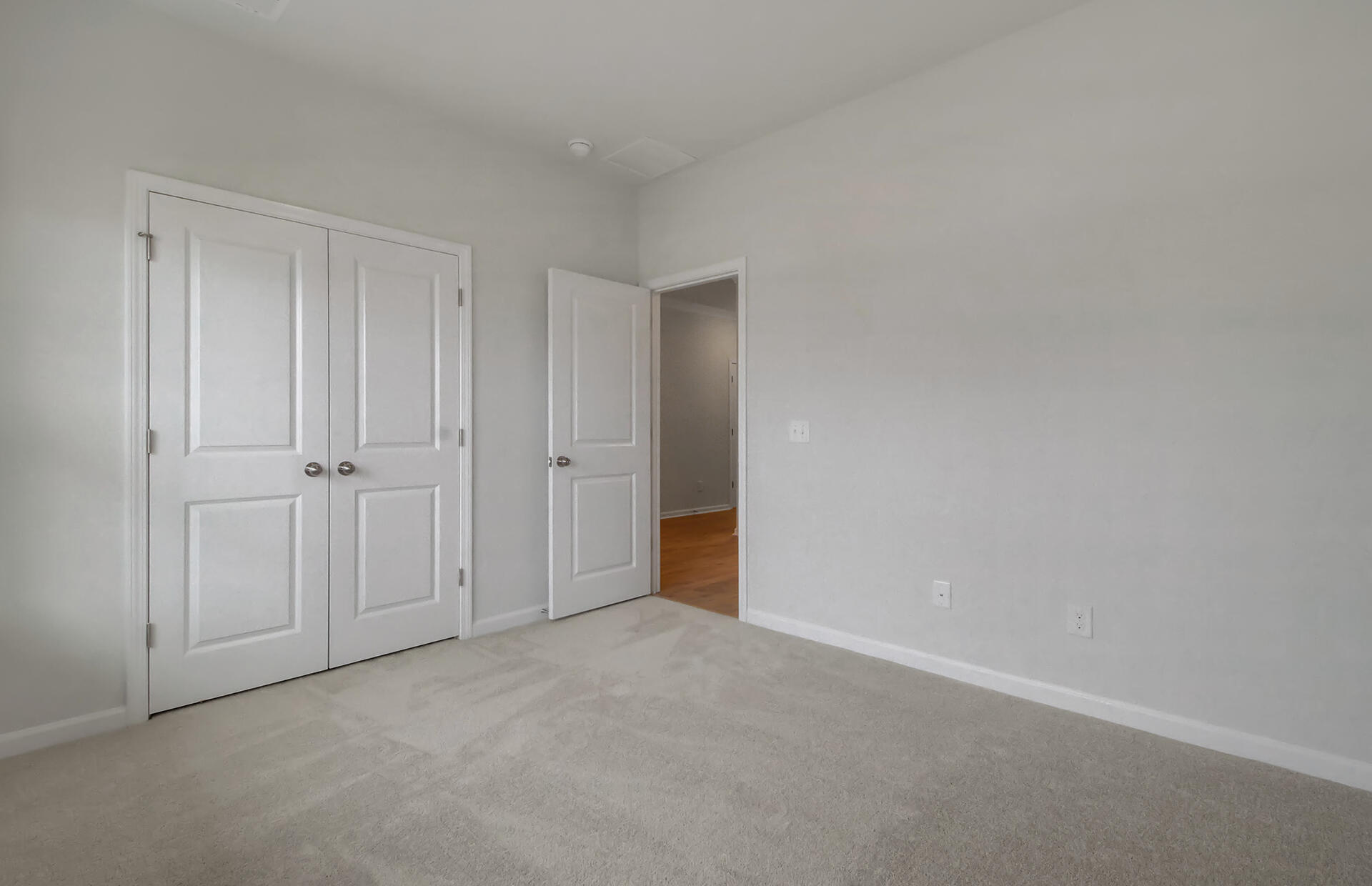 486 Richfield Way Summerville, SC 29486 - Photo 6 of 22 1