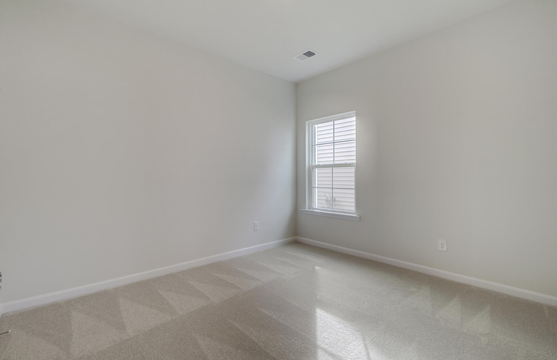 486 Richfield Way Summerville, SC 29486 - Photo 7 of 22 1