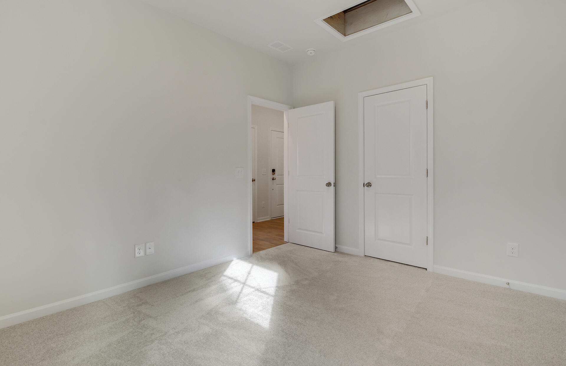 486 Richfield Way Summerville, SC 29486 - Photo 9 of 22 1