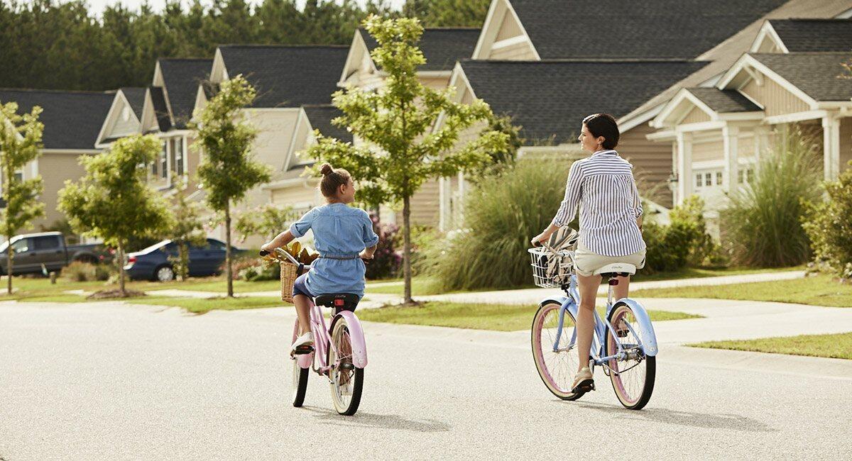 486 Richfield Way Summerville, SC 29486 - Photo 10 of 22 1200x650 Enjoying the community
