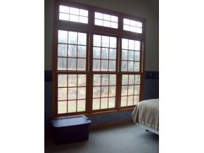 45 Sayler Road South Greeneville, TN 37745 - Photo 8 of 12 BR3 with vaulted ceilings