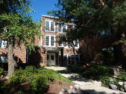 520 Biesterfield Road, Unit 320 Elk Grove Village, IL 60007 - Photo 1 of 1
