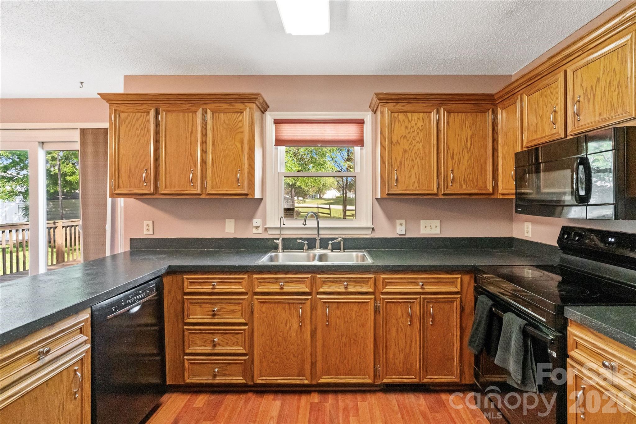 1009 Stevens Road Monroe, NC 28110 - Photo 14 of 35