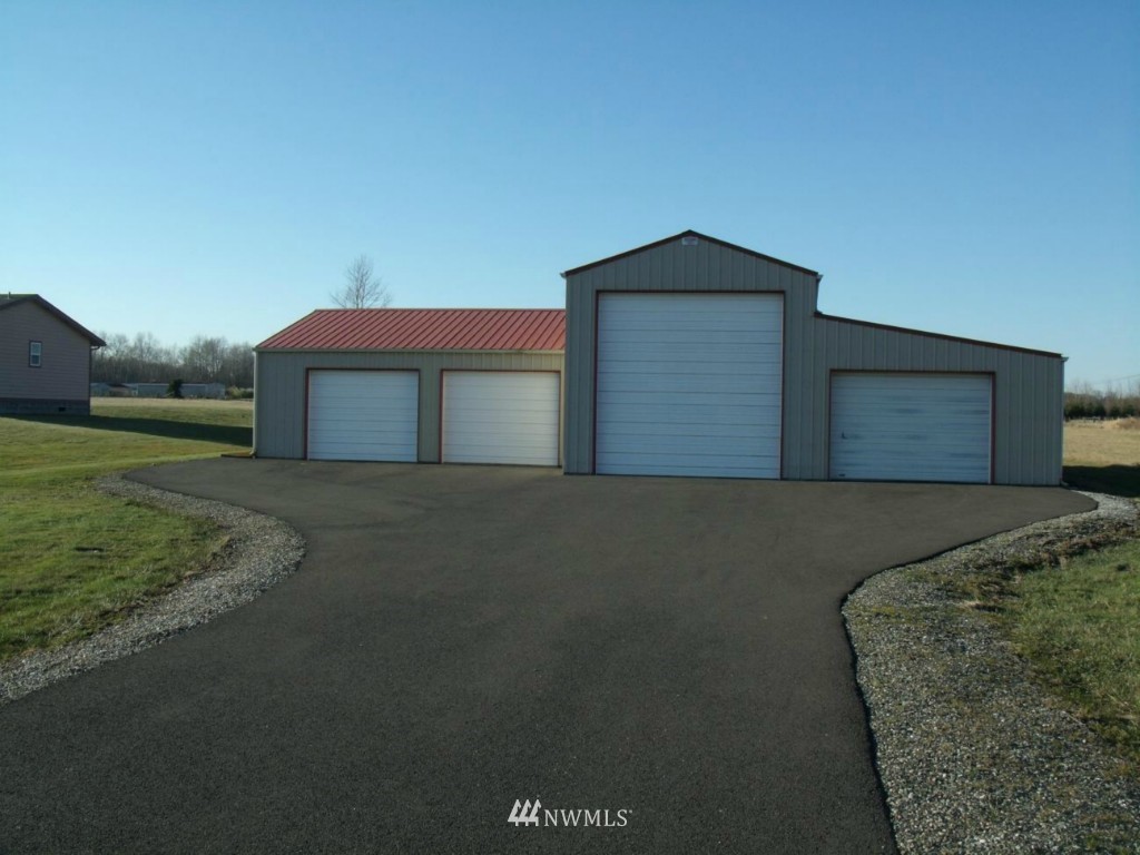 5481 Elder Road Ferndale, WA 98248 - Photo 2 of 19