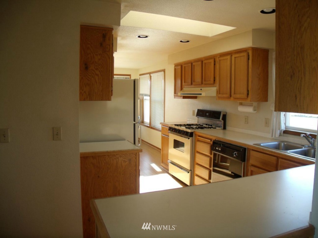 5481 Elder Road Ferndale, WA 98248 - Photo 11 of 19