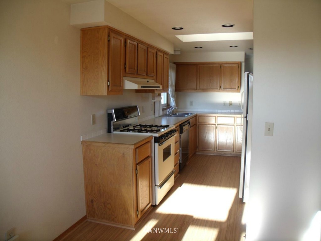 5481 Elder Road Ferndale, WA 98248 - Photo 12 of 19