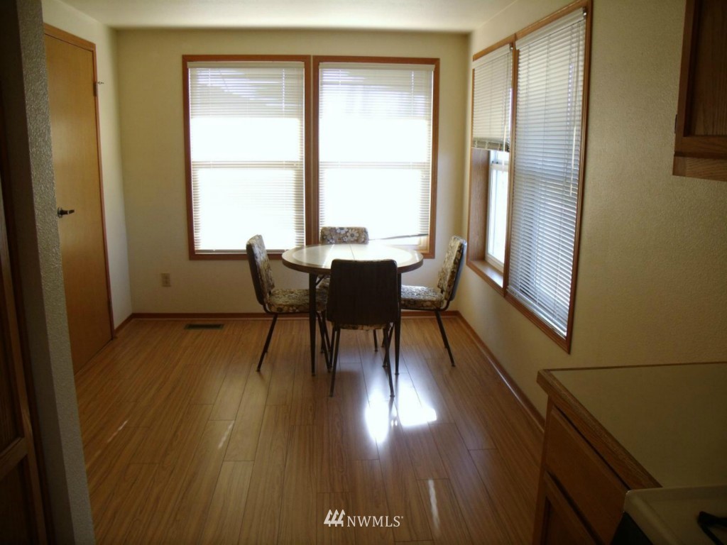 5481 Elder Road Ferndale, WA 98248 - Photo 13 of 19